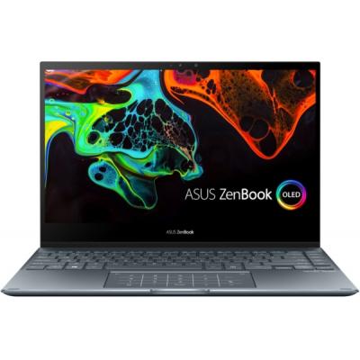 PC portable Asus UX363EA-HP145T