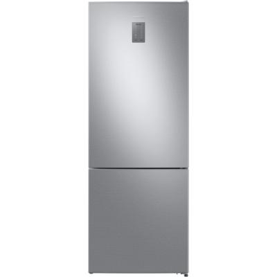 Réfrigérateur-congélateur Samsung RB46TS374SA
