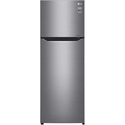Réfrigérateur-congélateur LG GT6031PS
