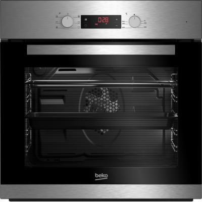 Four encastrable Beko BIM22301XC