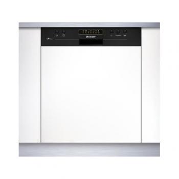 Lave-vaisselle Brandt VH1704B