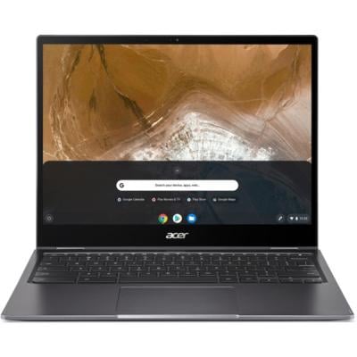 PC portable Acer Chromebook Spin CP713-2W-53S7