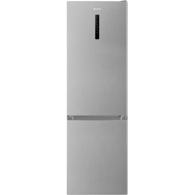 Réfrigérateur-congélateur Smeg FC18XDNE