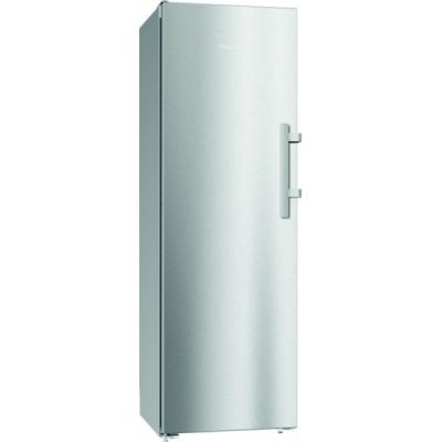 Congélateur Miele FN28262EDT/CS