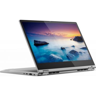 PC portable Lenovo Ideapad C340-14IML-008