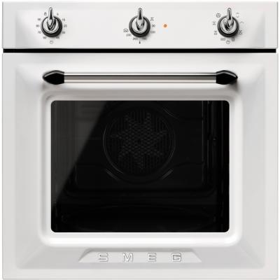 Four encastrable Smeg SF6905B1