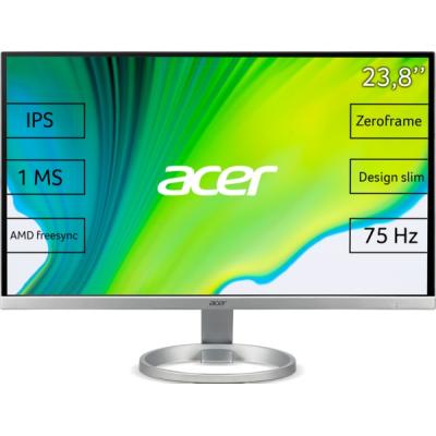 Écran PC Acer R240Ysi
