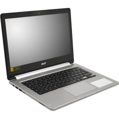 PC portable Acer Chromebook R13 CB5-312T-K2L7
