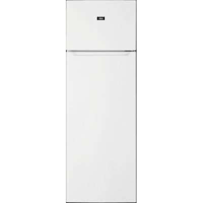 Réfrigérateur-congélateur Faure FTAN28FW1