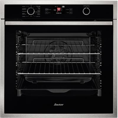 Four encastrable Sauter SOP5440X