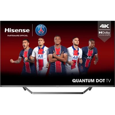 Téléviseur Hisense 65U72QF
