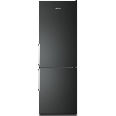 Réfrigérateur-congélateur Hisense RB372N4BB2