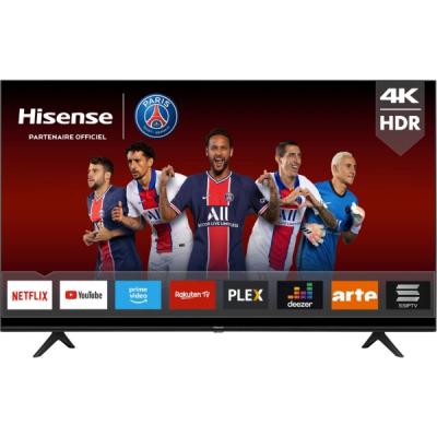 Téléviseur Hisense 58A7100F