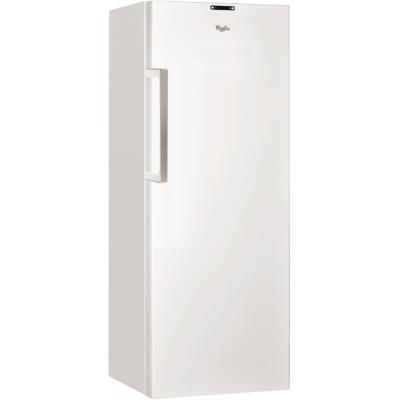 Congélateur Whirlpool WVA31612NFW2