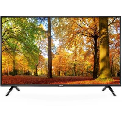 Téléviseur Thomson 32HD3331