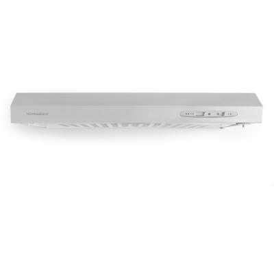 Hotte aspirante Schneider SCHC4210CW
