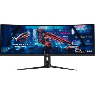 Écran PC Asus XG43VQ