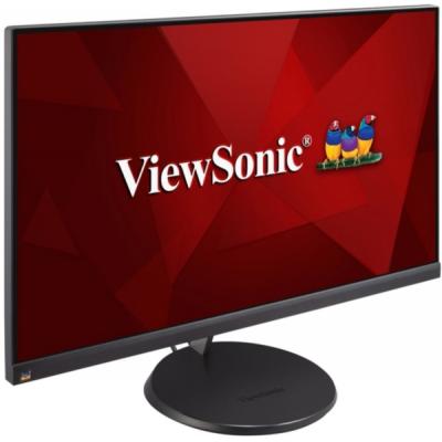 Écran PC Viewsonic VX2485-MHU