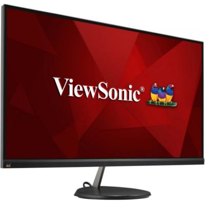 Écran PC Viewsonic VX2785-2K-MHDU