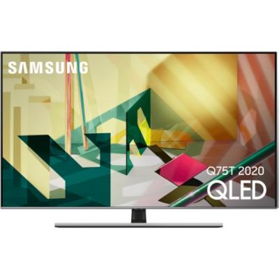 Téléviseur Samsung QE55Q75T