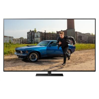Téléviseur Panasonic TX-75HX940E