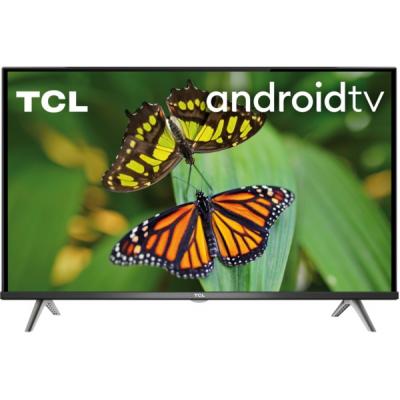 Téléviseur TCL 32S618
