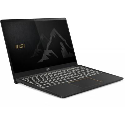 PC portable MSI Summit E14 A11SCS-208FR