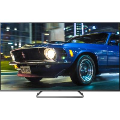 Téléviseur Panasonic TX-50HX810E