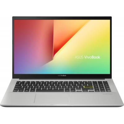 PC portable Asus S513EA-BQ392T