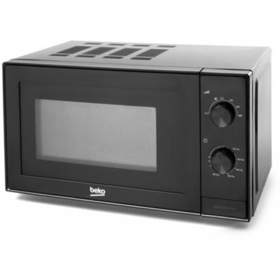 Micro-onde Beko MOC20100B