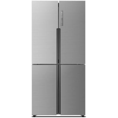 Réfrigérateur américain Haier HRC-45D2H