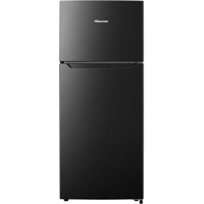 Réfrigérateur-congélateur Hisense RT156D4ABF
