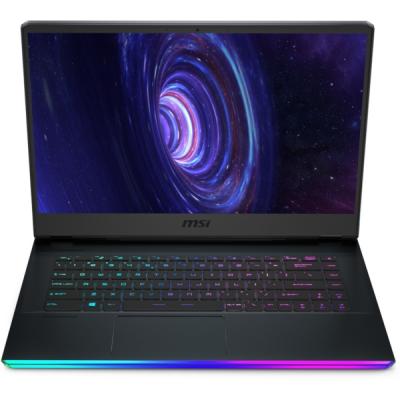 PC portable MSI GE66 Raider 10UH-279FR