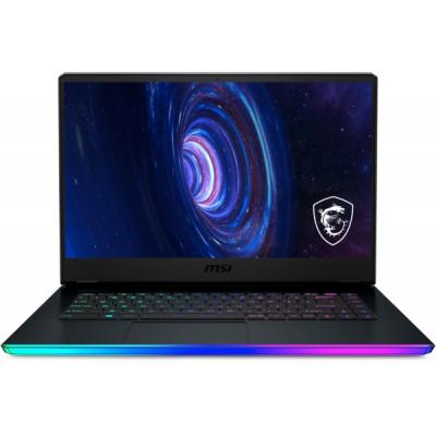 PC portable MSI GE66 Raider 10UE-281FR