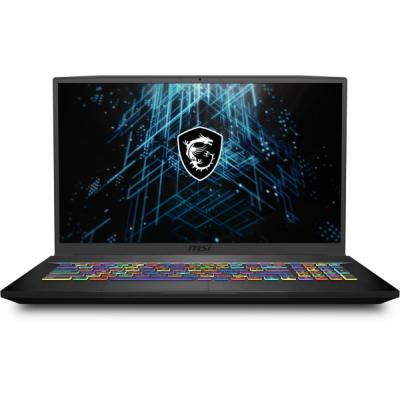 PC portable MSI GF75 Thin 10UEK-035FR