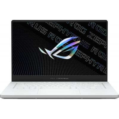 PC portable Asus ZEPHYRUS-G15-GA503QS-003T
