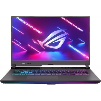 PC portable Asus STRIX-G17-G713QR-HX079T