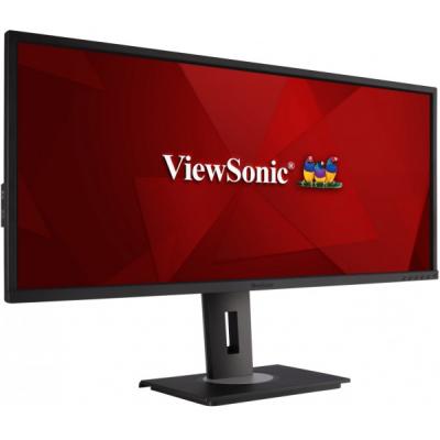 Écran PC Viewsonic VG3448
