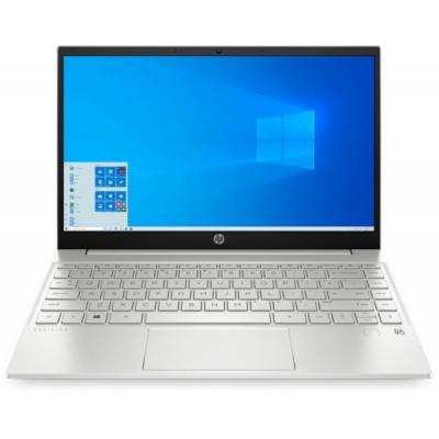PC portable HP Pavilion 13-bb0016nf