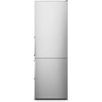 Réfrigérateur-congélateur Hisense RB372N4CC2