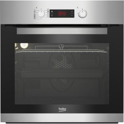 Four encastrable Beko BIE22305RXP
