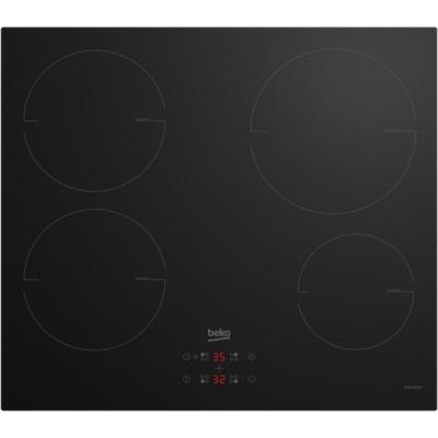 Plaque de cuisson Beko HII64400MT