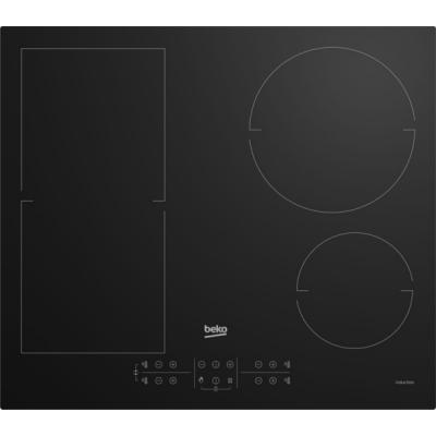 Plaque de cuisson Beko HII64200FMT