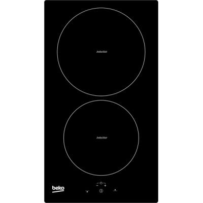 Plaque de cuisson Beko HDMI32400DT