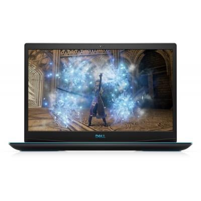 PC portable Dell Inspiron G3 15-3500-249