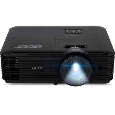 Vidéoprojecteur Acer H5385BDi