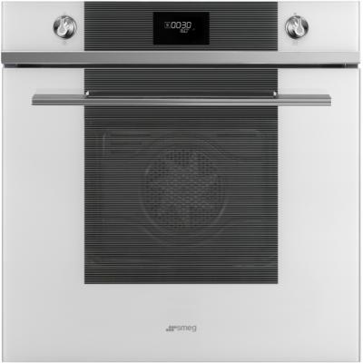 Four encastrable Smeg SFP6101TVB1