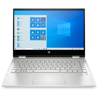 PC portable HP Pavilion X360 14-dw1000nf