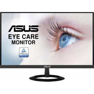 Écran PC Asus VZ279HE