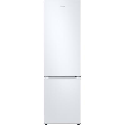 Réfrigérateur-congélateur Samsung RB3ET600FWW